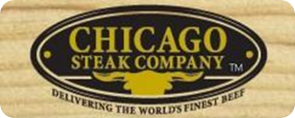 Chicago Steak Company