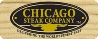 Chicago Steak Company Chicago Steak Company